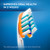 Oral-B Pro-Flex Expert Clean Manual Toothbrush