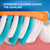 Oral-B Pro-Flex Expert Clean Manual Toothbrush