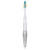 Oral-B Pulsar Whitening Battery Toothbrush