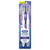 Oral-B Pulsar Whitening Battery Toothbrush