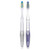 Oral-B Pulsar Whitening Battery Toothbrush