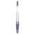 Oral-B Pulsar Whitening Battery Toothbrush