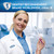 Oral-B Pulsar Whitening Battery Toothbrush