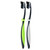 Oral-B Pro-Flex Charcoal Manual Toothbrush