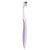 Oral-B Gum Care Sensitive Toothbrush, Extra Soft