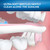 Oral-B Gum Care Sensitive Toothbrush