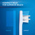 Oral-B Gum Care Sensitive Toothbrush