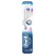 Oral-B Gum Care Sensitive Toothbrush