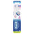 Oral-B Gum Care Sensitive Toothbrush