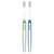 Oral-B Sensi-Soft Toothbrush