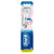 Oral-B Sensi-Soft Toothbrush