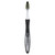 Oral-B Pulsar Battery Toothbrush with Charcoal Infused Bristles