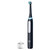 iO Series 3 Rechargeable Electric Toothbrush, Matte Black