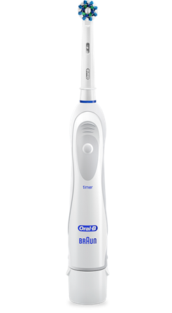 Electric Toothbrushes Electric Toothbrushes Pro Series/Vitality