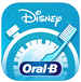 Disney Magic Timer Icon