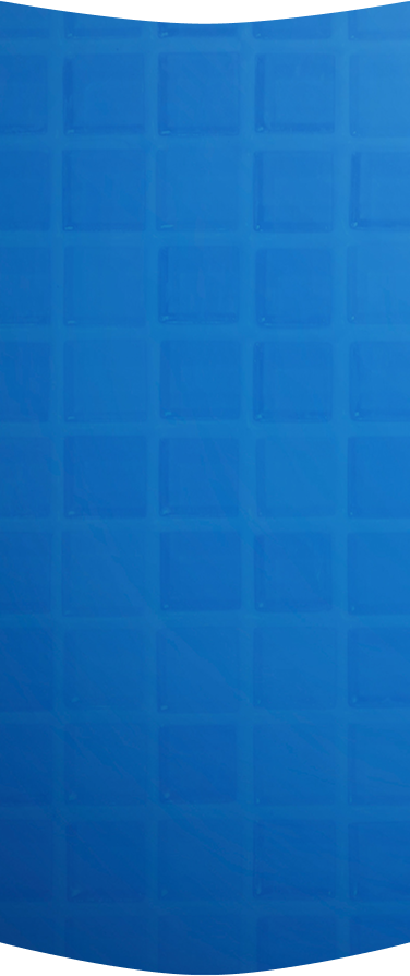 Make Brushing Fun image