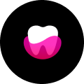 Gum Care