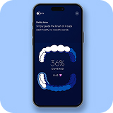 Oral-B App