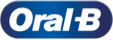 Oral-B Logo
