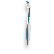 Manual Toothbrushes