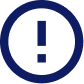 Out of stock info icon