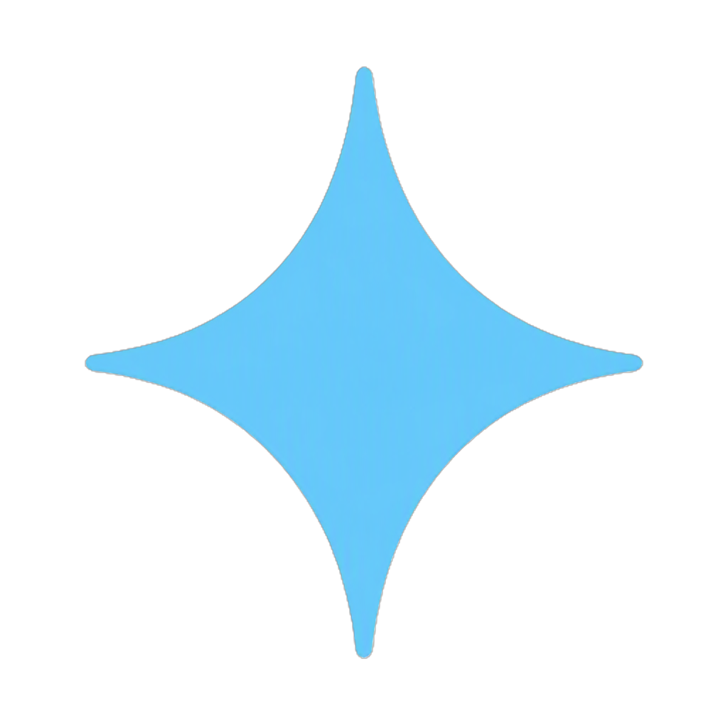 one star rating image