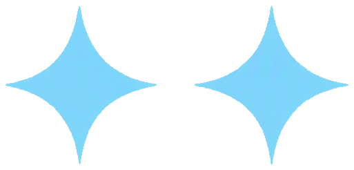 two star rating image