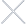 Close Icon Image