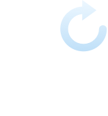 Daily Clean : Perfect for everyday cleaning and plaque removal image