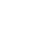OralB Logo Image