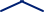 Up arrow