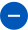 icon-contract for App and Connectivity issues