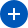 icon-expand for App and Connectivity issues