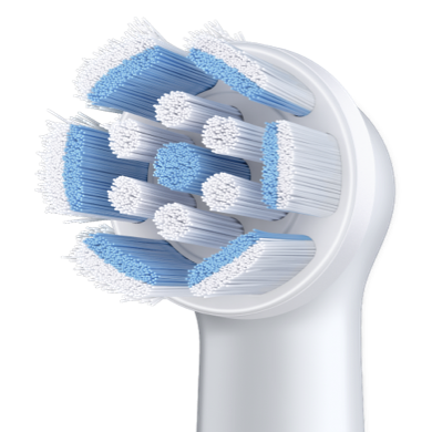 New Brush
