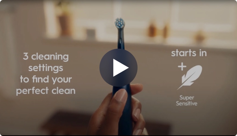 Video to Check Out the Settings Image