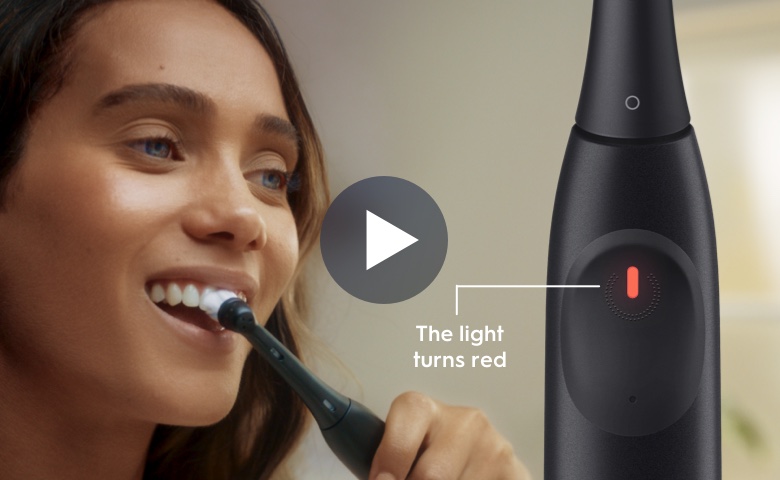 See How the Sensor Works Image