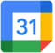google-calender-image