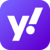 yahoo-calender-image