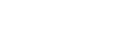 Scroll to continue image