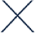 See All Topics Mobile Image