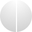 White and White