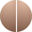 Rose Gold and Rose Gold