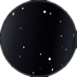 Cosmic Black