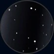 Cosmic Black