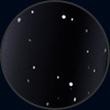 Cosmic Black