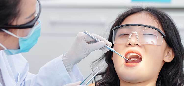 tooth-extraction-image