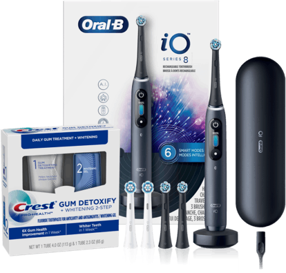 Comprar CEPILLO DENTAL RECAMBIO ORAL-B Online - Bricovel