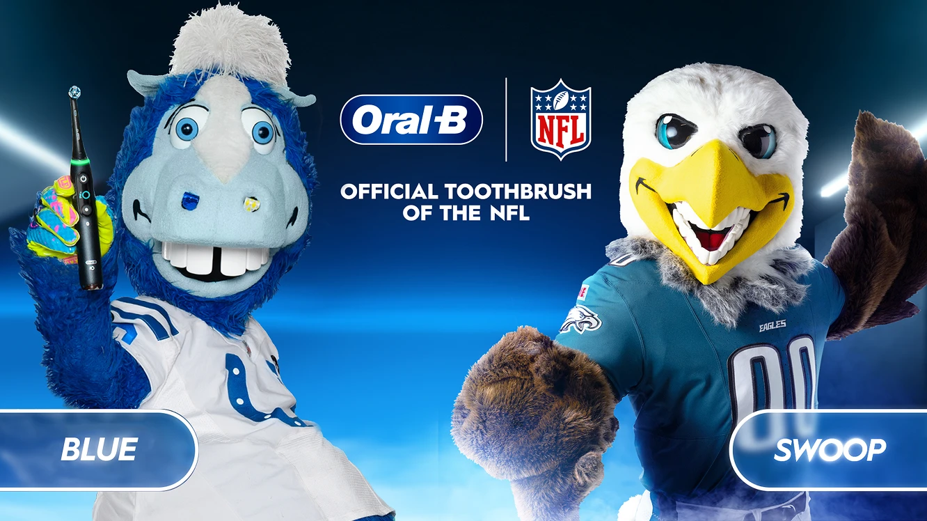 nfl-all-teeth-image