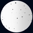 Stardust White