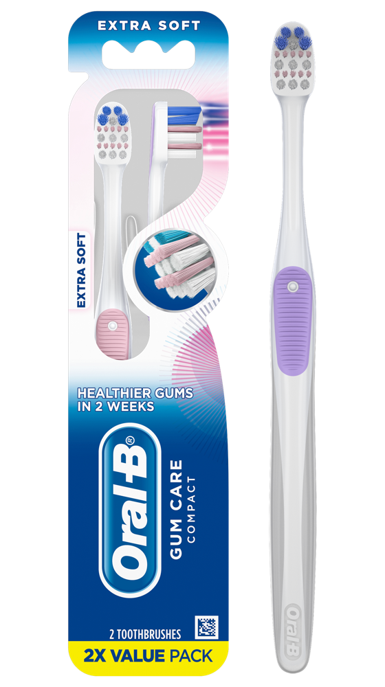 Best oral b manual toothbrush Outlet